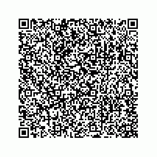 vCard 74958007301
