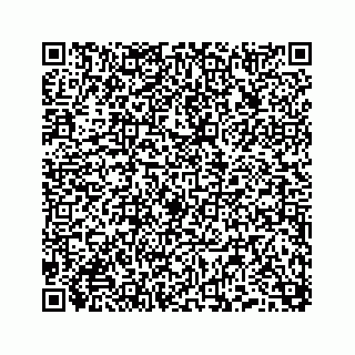 vCard 74958007302