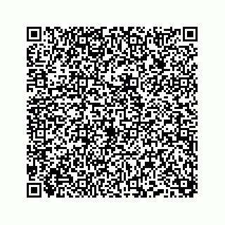 vCard 74958007303