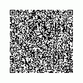 vCard 74958007305