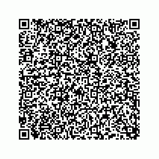 vCard 74958007306