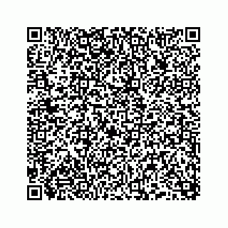 vCard 74958007308