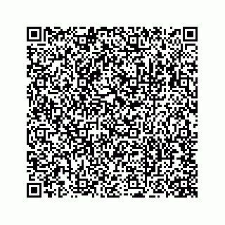 vCard 74958007309
