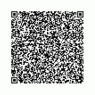 vCard 74958007310