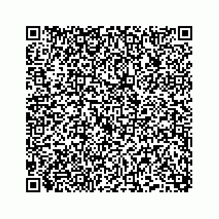 vCard 74958007312