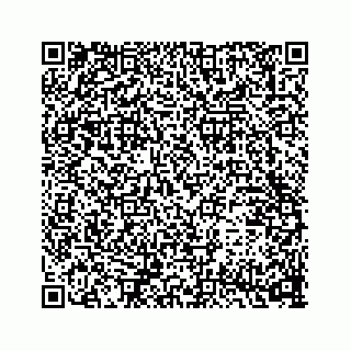 vCard 74958007316