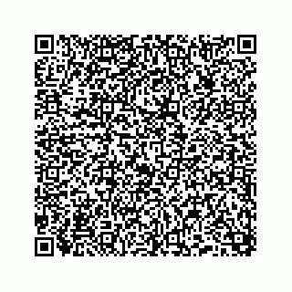 vCard 74958007320
