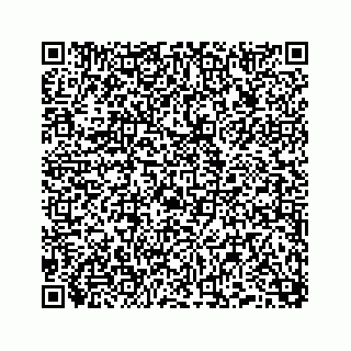 vCard 74958007321