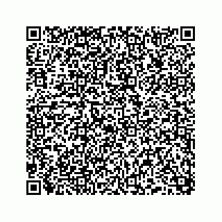 vCard 74958007322