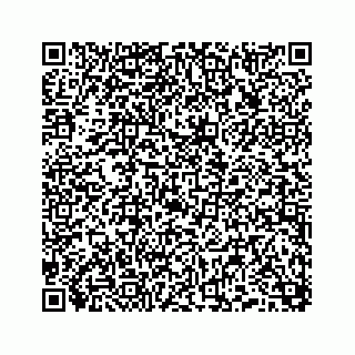 vCard 74958007323