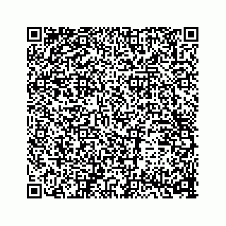 vCard 74958007324