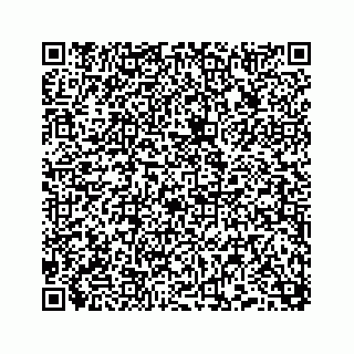 vCard 74958007325
