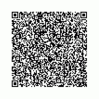 vCard 74958007326