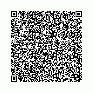 vCard 74958007327