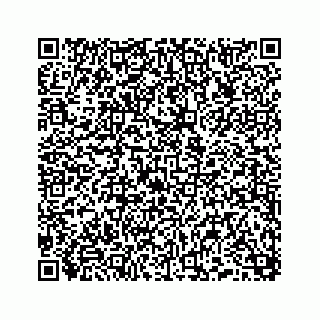 vCard 74958007329