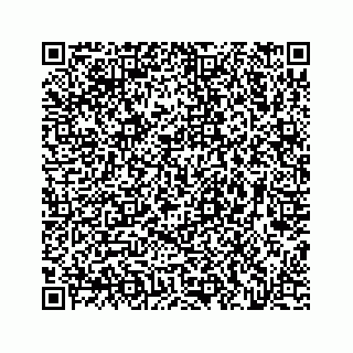 vCard 74958007331
