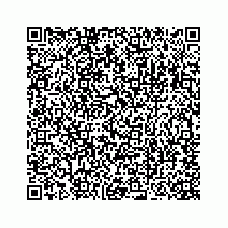 vCard 74958007332