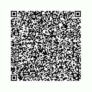 vCard 74958007334