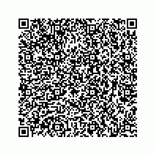 vCard 74958007335