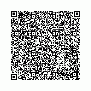 vCard 74958007336
