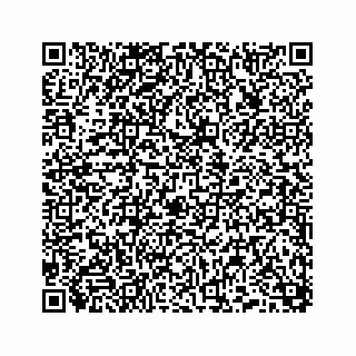 vCard 74958007338