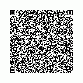 vCard 74958007339