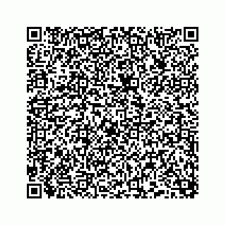 vCard 74958007340