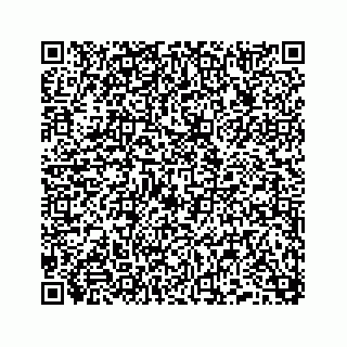 vCard 74958007341