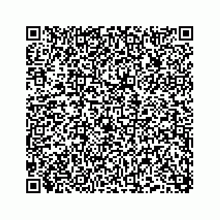 vCard 74958007342