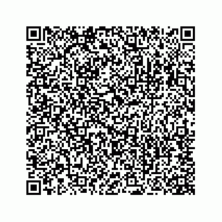 vCard 74958007343