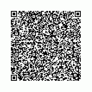 vCard 74958007345