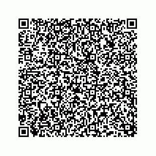 vCard 74958007346
