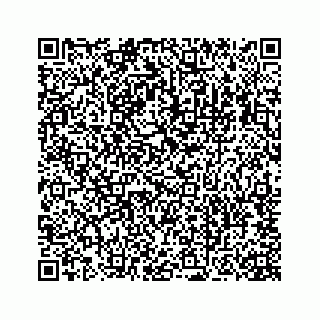 vCard 74958007347