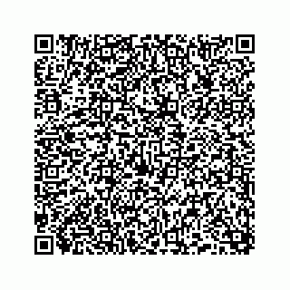 vCard 74958007348