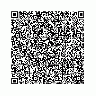 vCard 74958007351