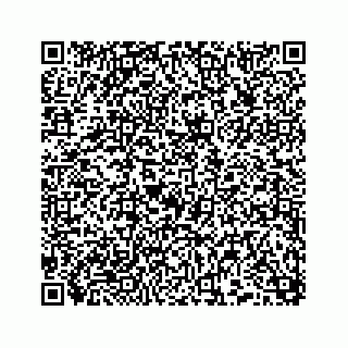 vCard 74958007352