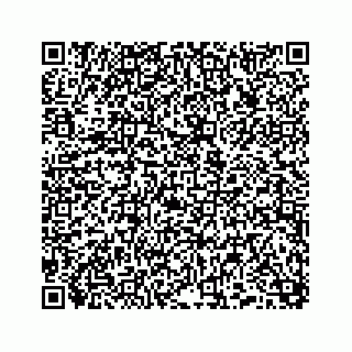 vCard 74958007353