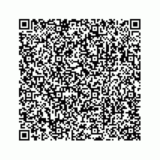 vCard 74958007355