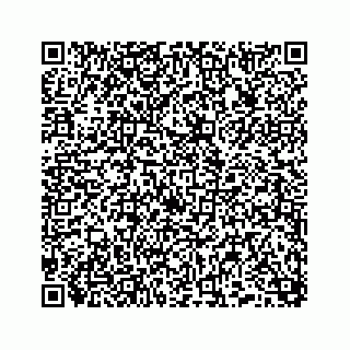 vCard 74958007356