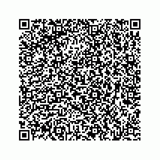 vCard 74958007357