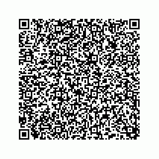 vCard 74958007359