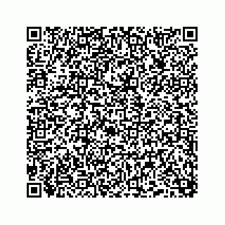 vCard 74958007360