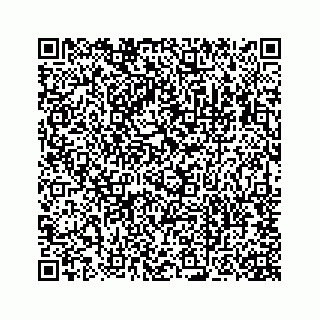 vCard 74958007361
