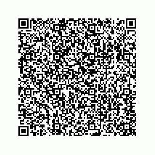 vCard 74958007362