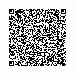 vCard 74958007363