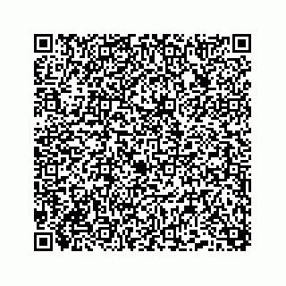 vCard 74958007364