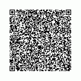 vCard 74958007365