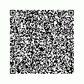 vCard 74958007366