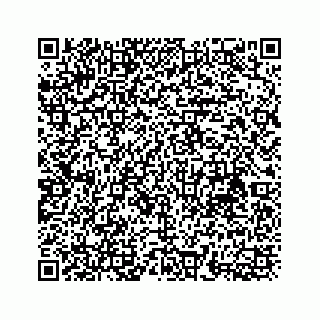 vCard 74958007367