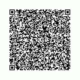 vCard 74958007368